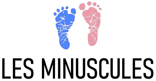 Les minuscules