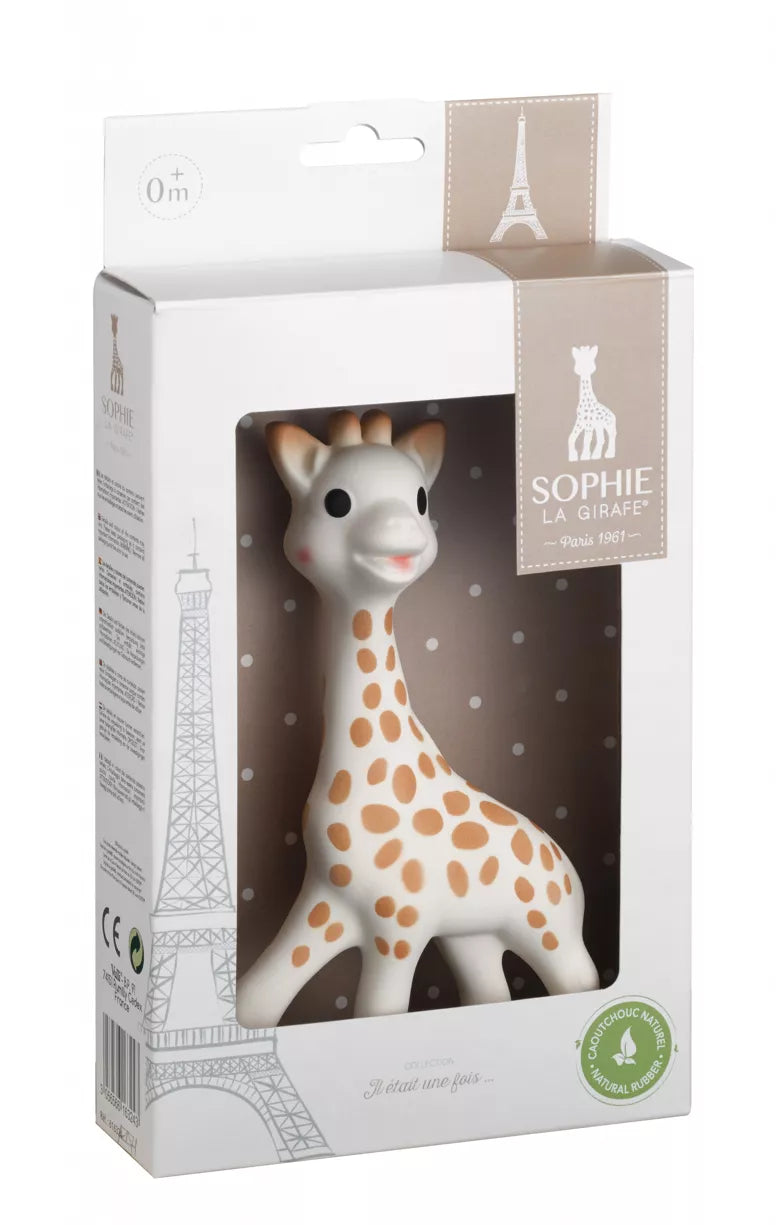 Sophie la Girafe®