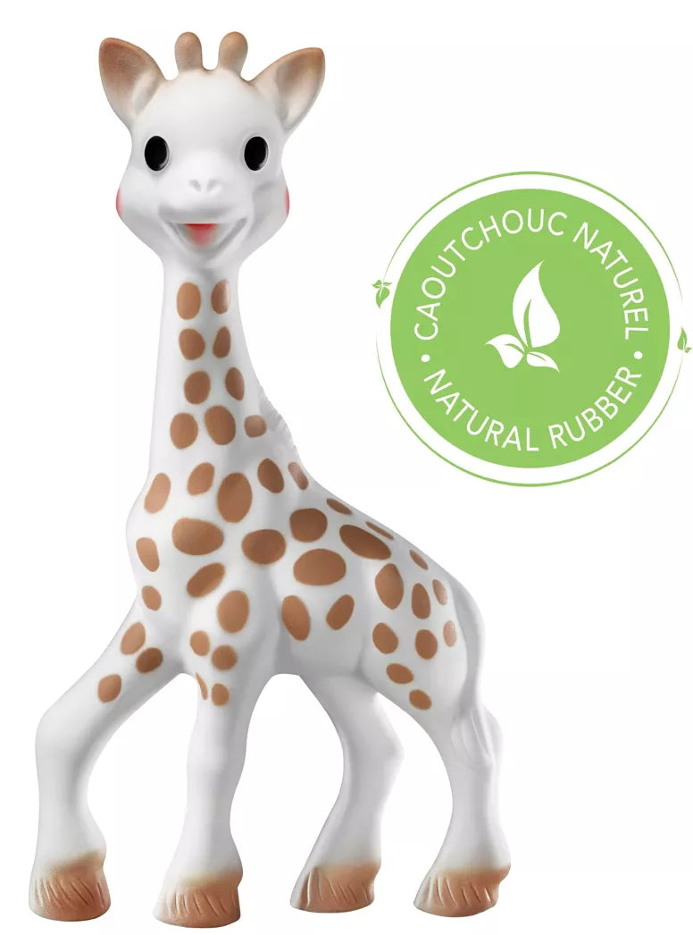 Sophie la Girafe®