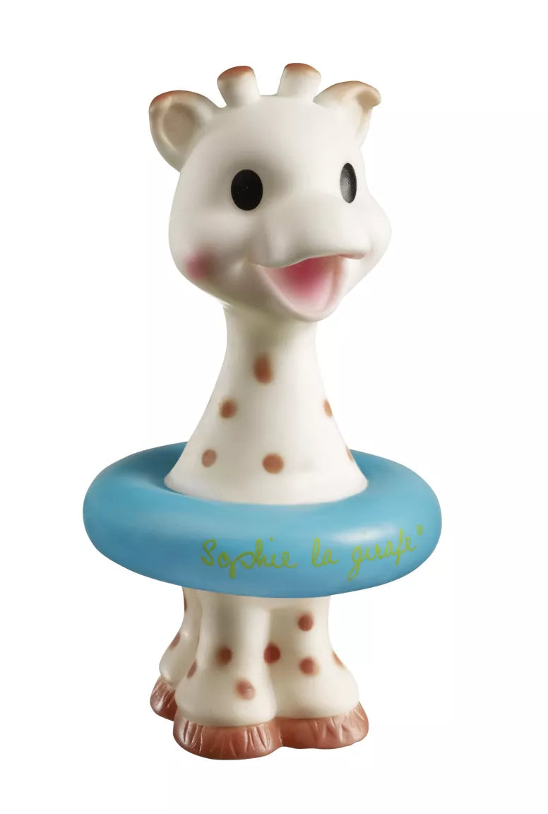 Jouet de Bain (Sophie la Girafe®)