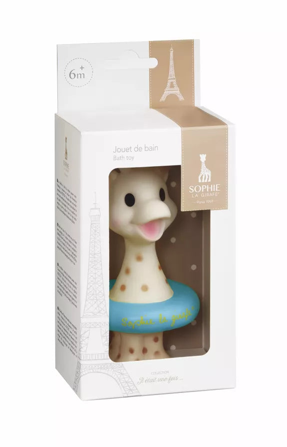 Jouet de Bain (Sophie la Girafe®)