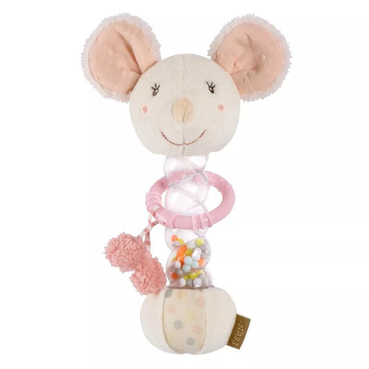 Bâton de Pluie Souris