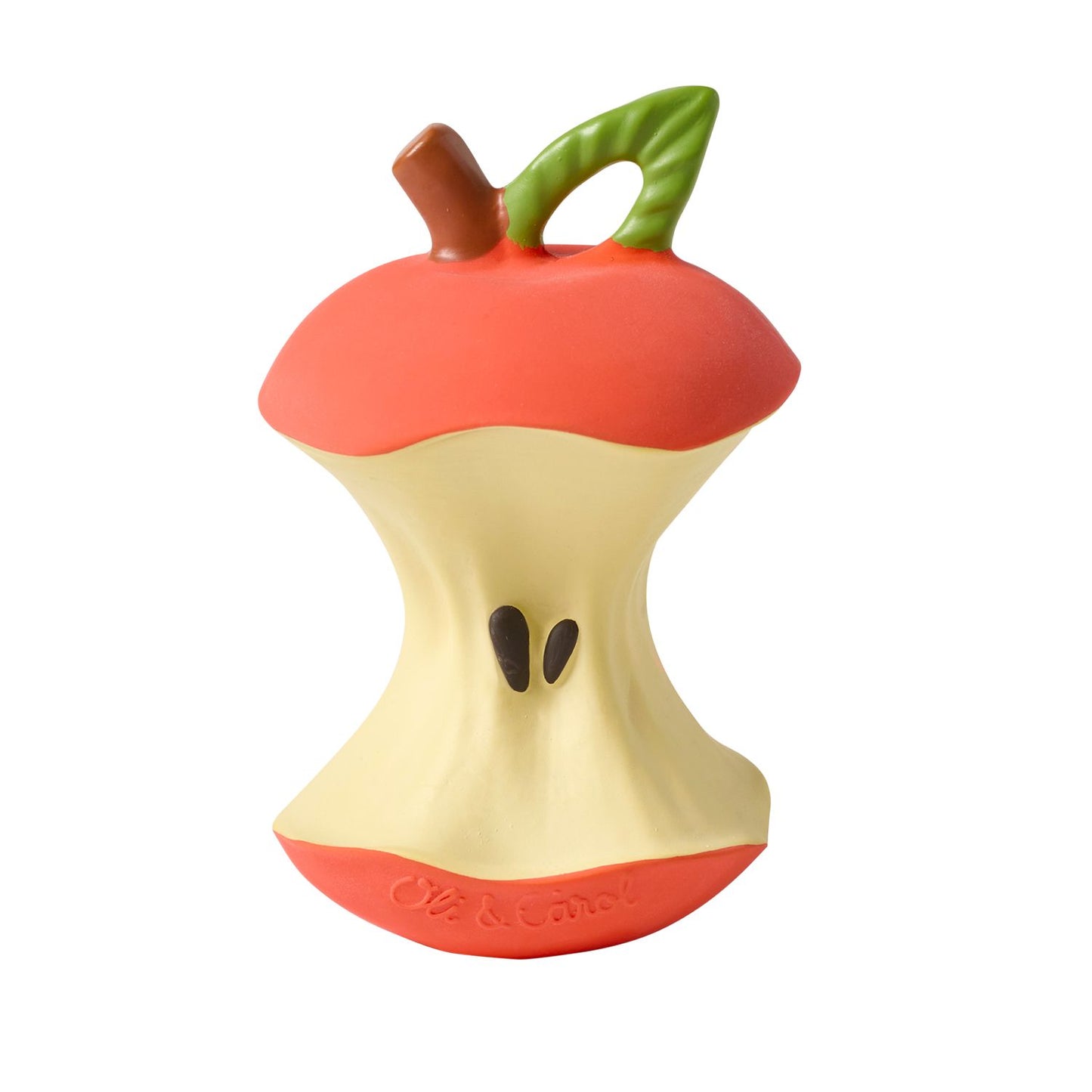 đ Pepa la Pomme