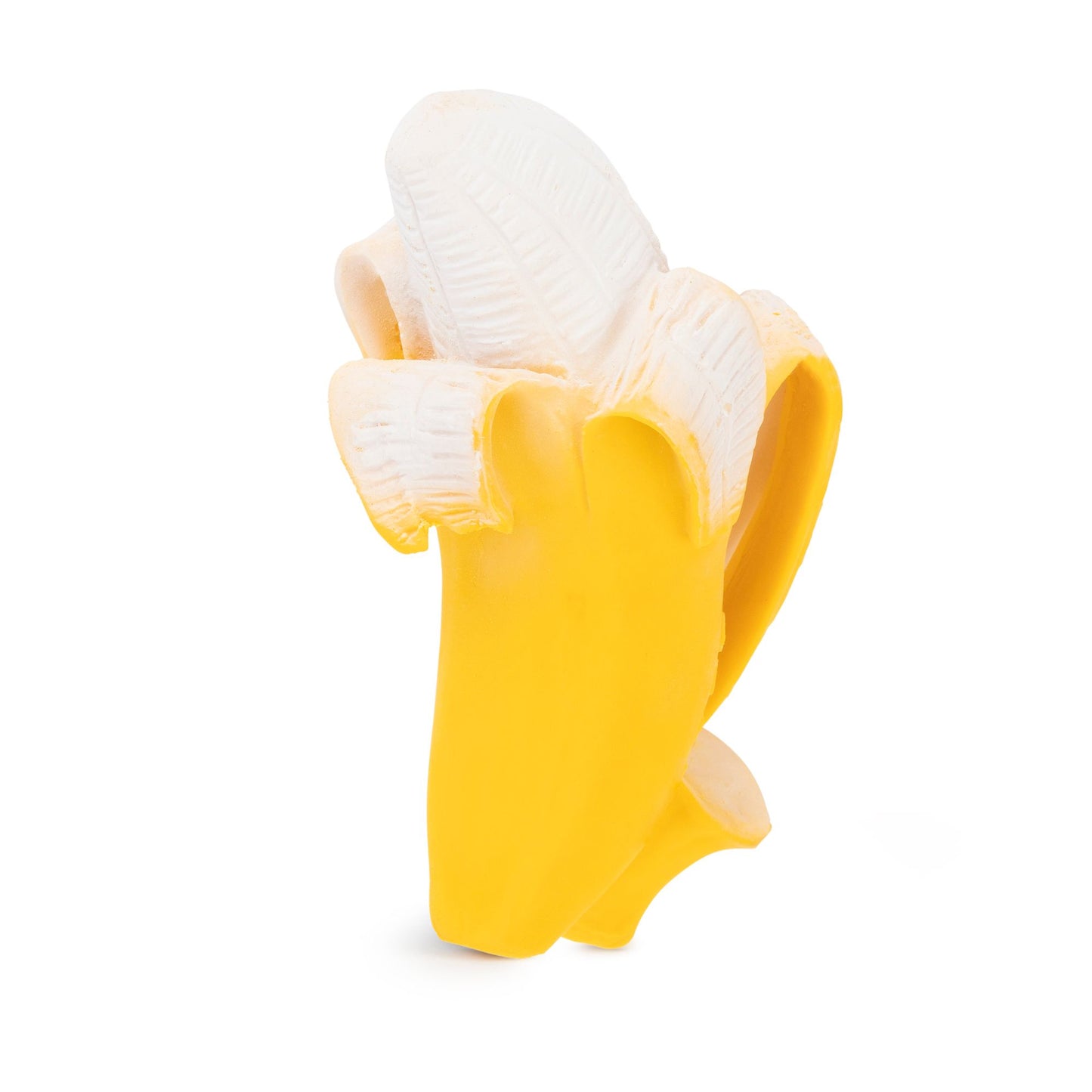 đ Ana la Banane