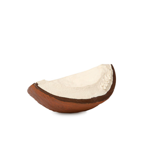 🥥 Coco la Noix de coco