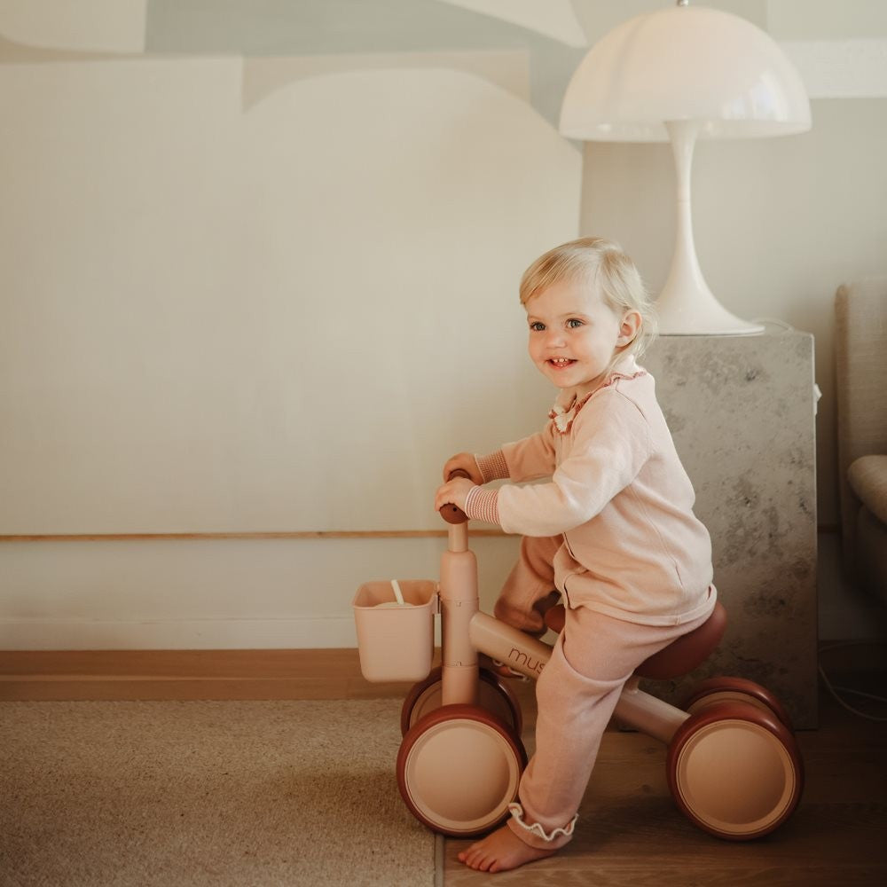 Draisienne