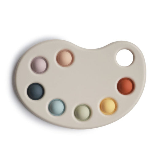 Pop-it Palette