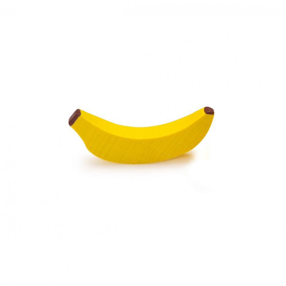 Petite Banane