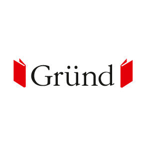 Grund
