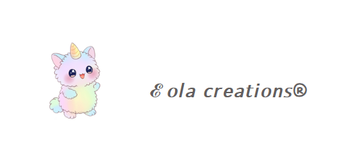 Eola creations