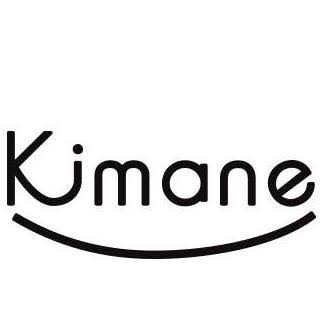 Kimane