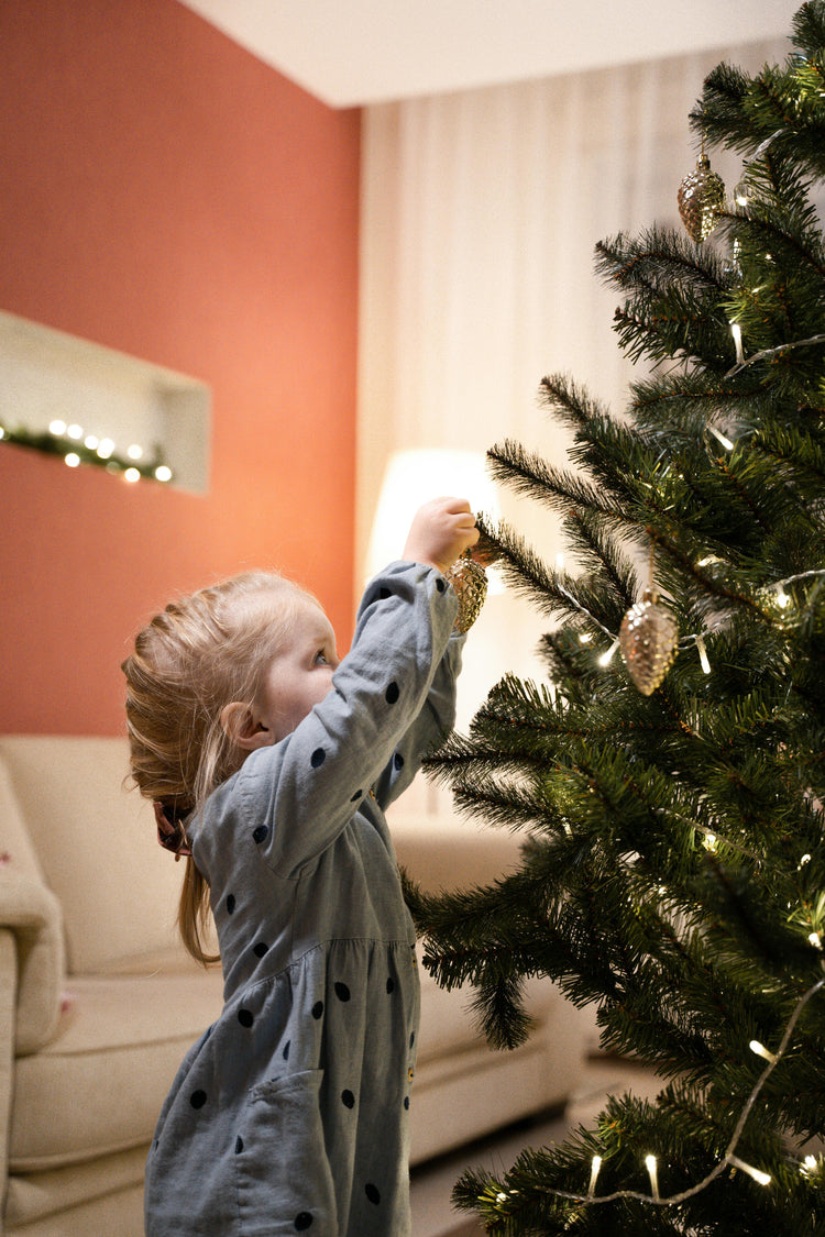 Noël  🎄