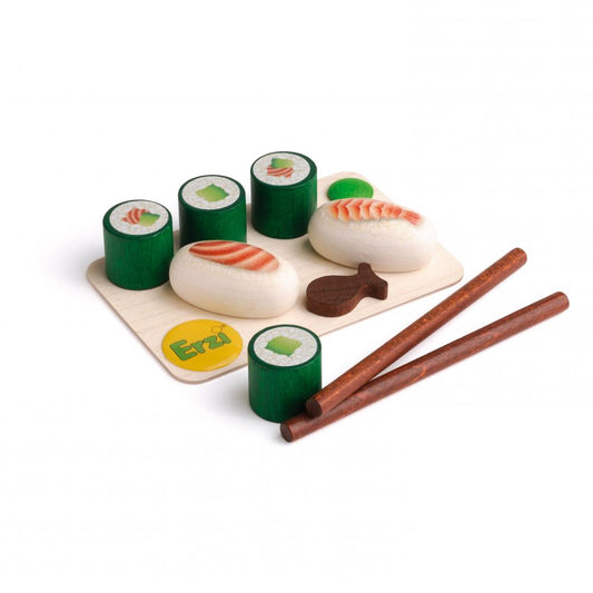 Sushis