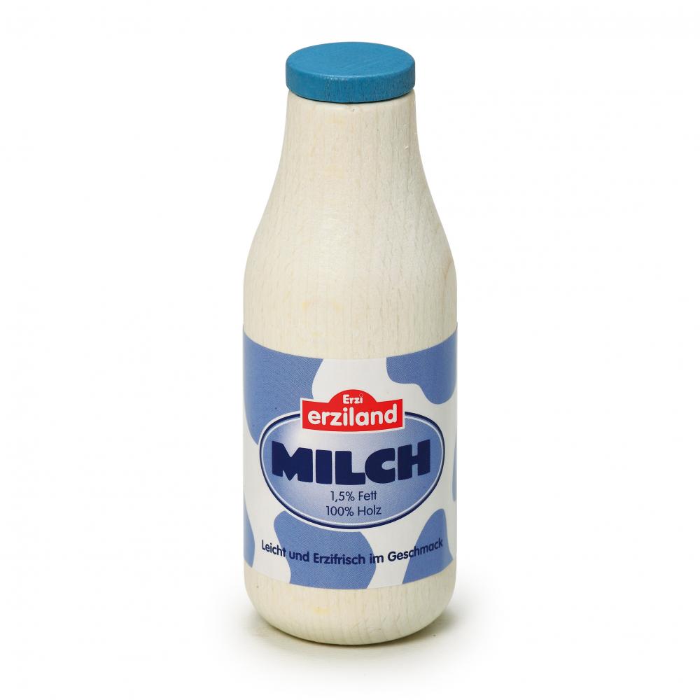 Lait