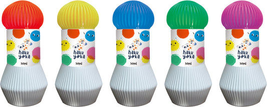 Feutres Markers