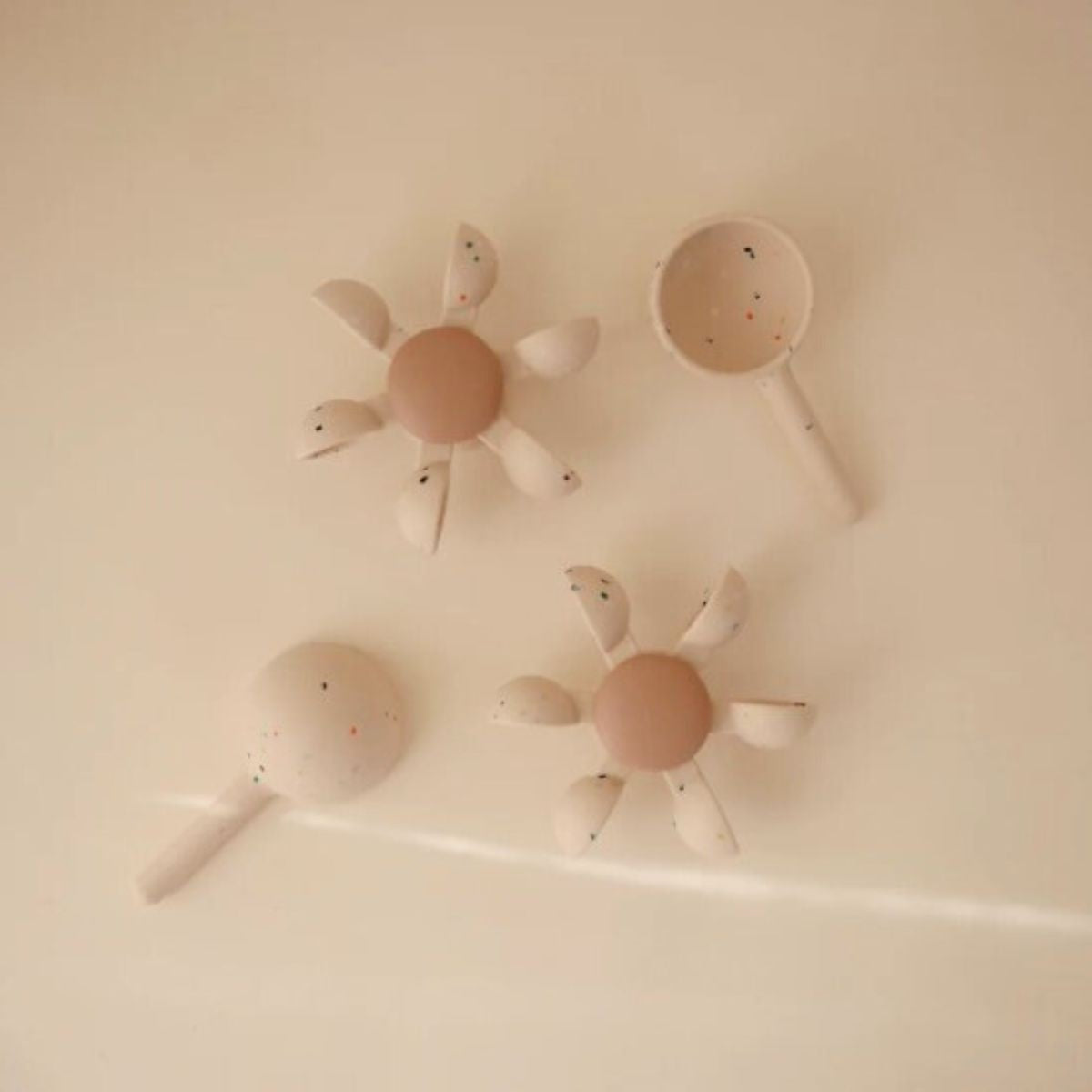 Roue De Bain