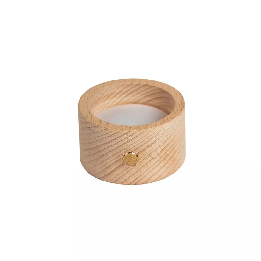 Lampe Magique pour Bouteilles Sensorielles