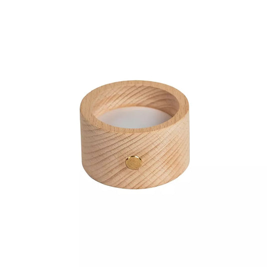 Lampe Magique pour Bouteilles Sensorielles