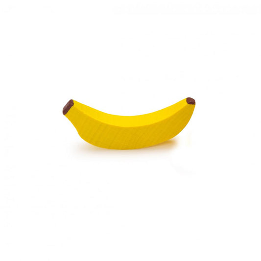 Petite Banane
