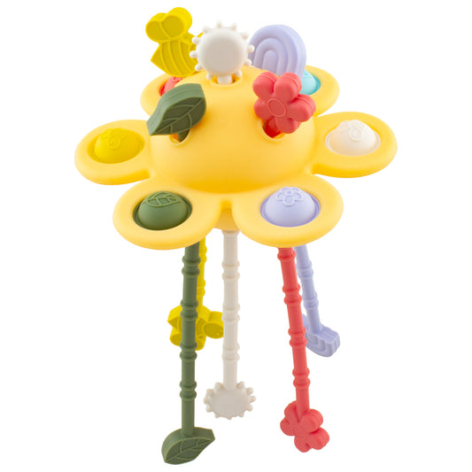 Lune Sensorielle