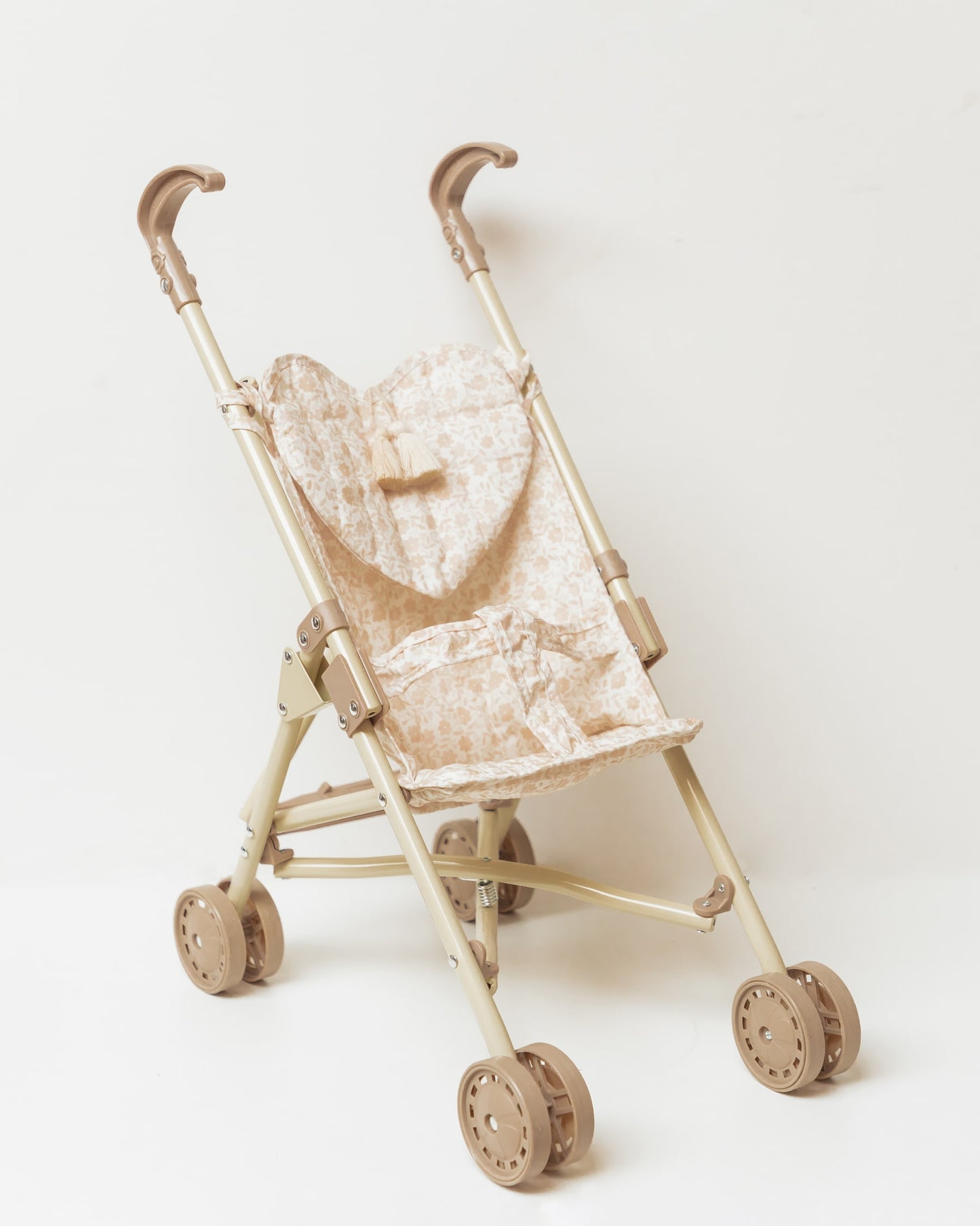 Poussette pour Poupée