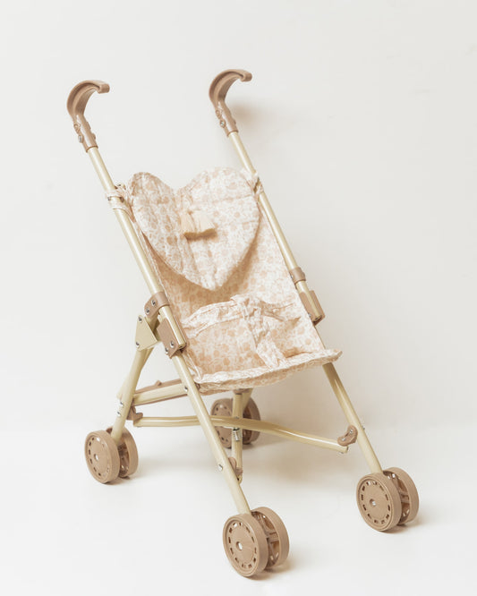 Poussette pour Poupée