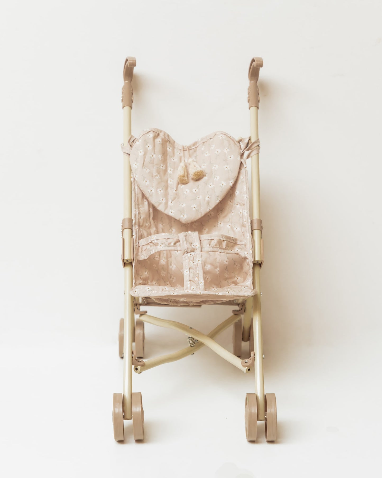 Poussette pour Poupée