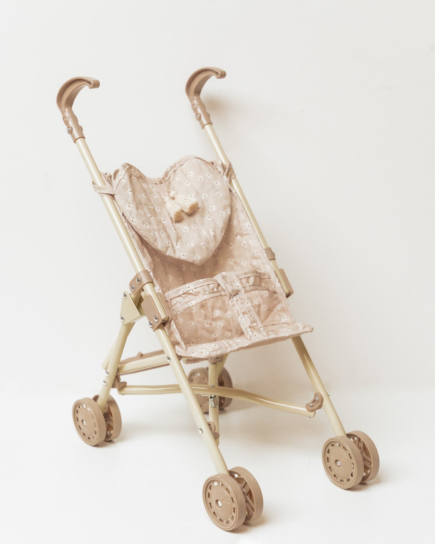 Poussette pour Poupée