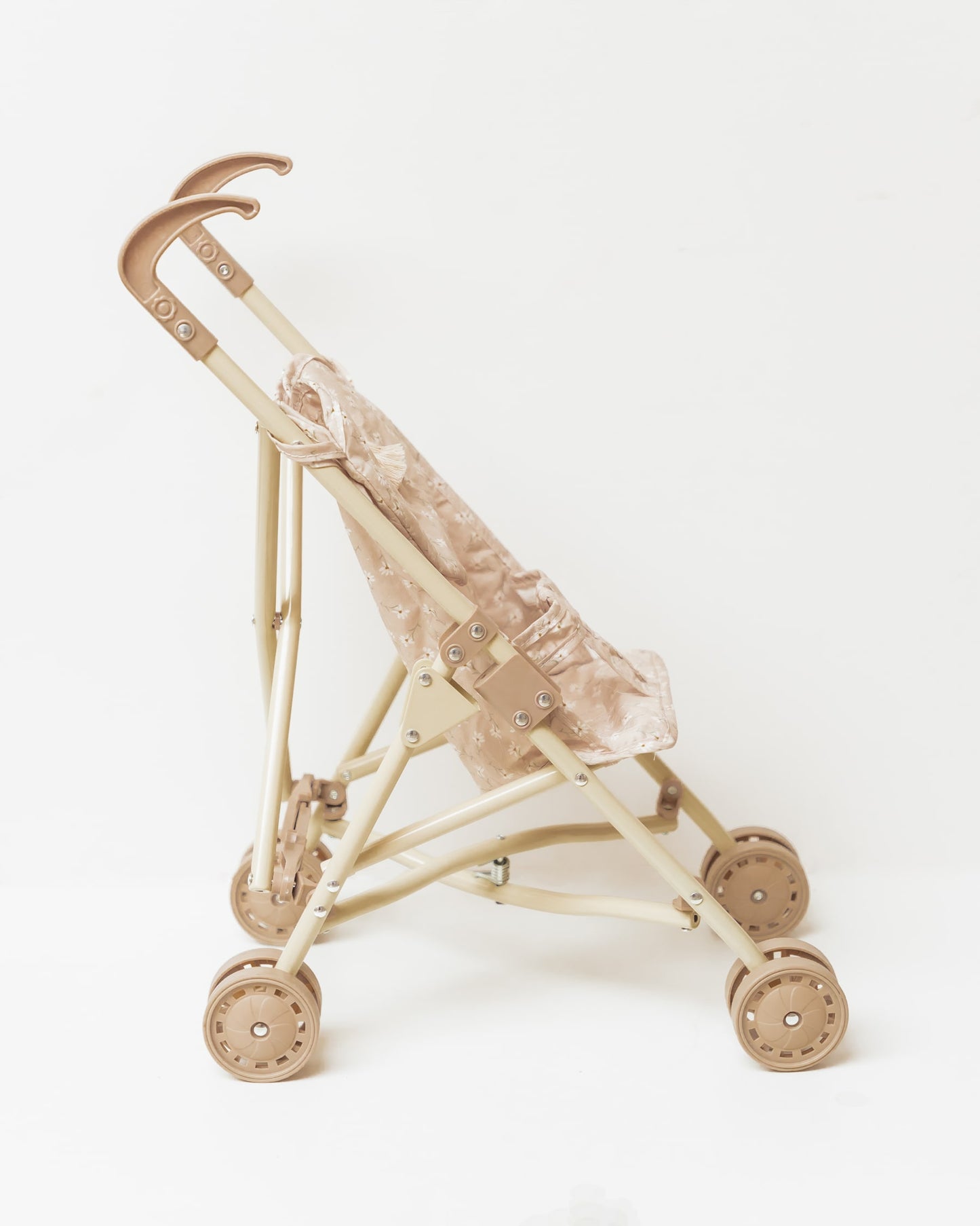 Poussette pour Poupée