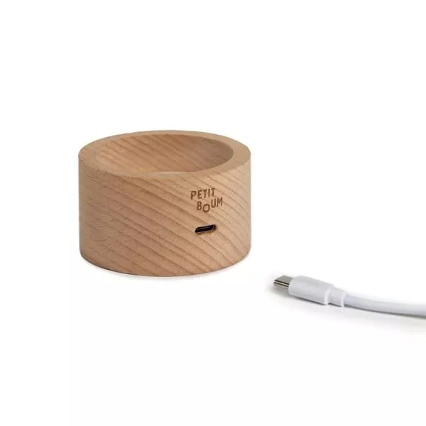 Lampe Magique pour Bouteilles Sensorielles