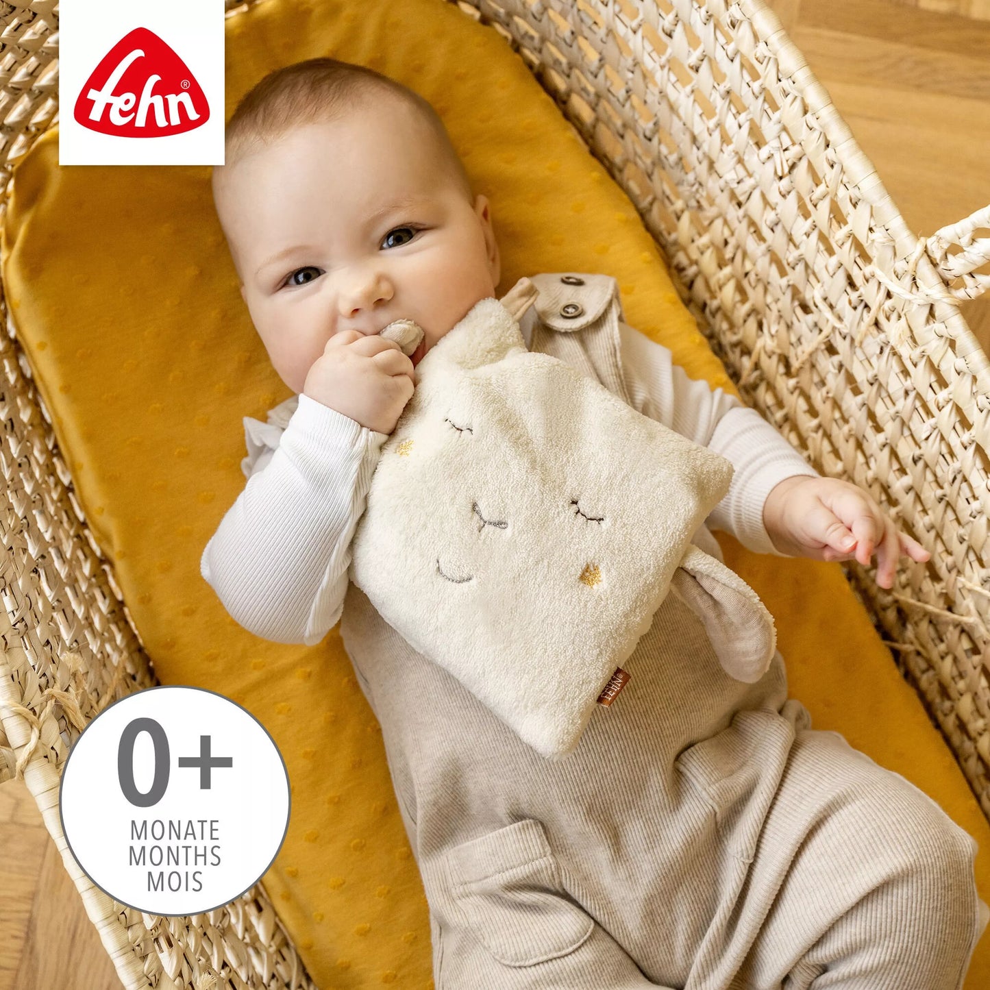 Bouillotte Chauffante Mouton