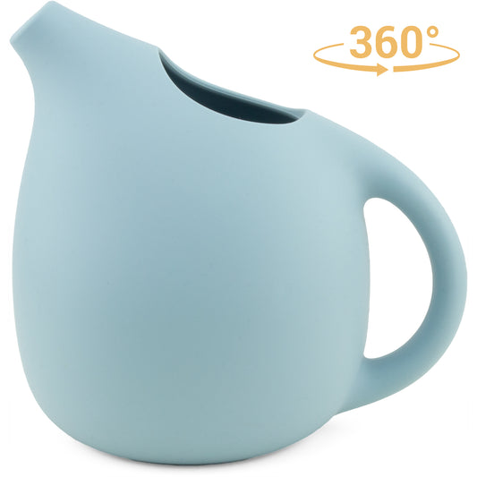 Arrosoir en Silicone